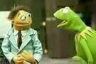Die Muppets 05