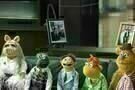 Die Muppets 06