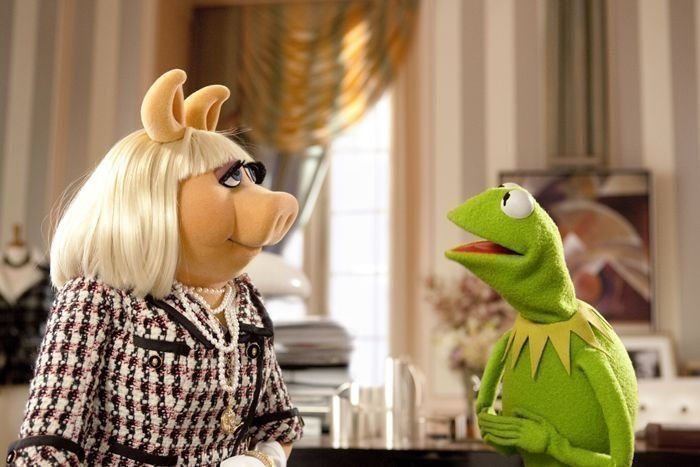Die Muppets 07