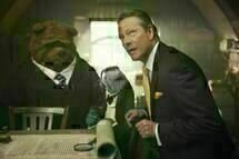 Die Muppets 08 Die Muppets 08