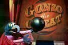 Die Muppets 09