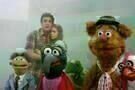 Die Muppets 1