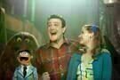 Die Muppets 10
