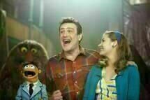 Die Muppets 10 Die Muppets 10