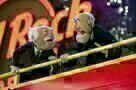 Die Muppets 11