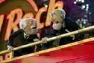 Die Muppets 11