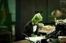 Die Muppets 12