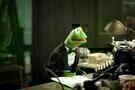 Die Muppets 12