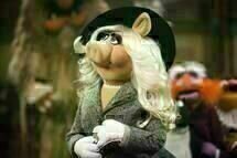 Die Muppets 13 Die Muppets 13
