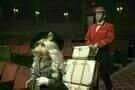 Die Muppets 14