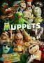 Die Muppets Plakat
