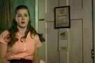 Die Muppets - Trailer