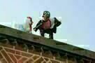 Die Muppets - Trailer