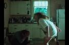 Die, My Love - Trailer