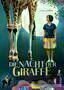 Die Nacht der Giraffe - Plakat