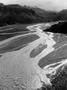 Die Natur vor uns