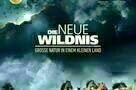 Die Neue Wildnis - Plakat