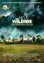 Die Neue Wildnis - Plakat