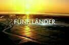 Die Nordsee - Unser Meer - Trailer