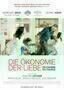 Die Oekonomie der Liebe - Plakat