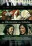 Die OEkonomie des Glueck - Plakat