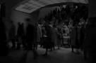 The Economics of Happiness - Die Ökonomie des Glücks - Trailer