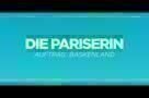 Die Pariserin - Auftrag Baskenland - Trailer