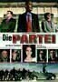 Die PARTEI