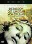 Die Passion der Jungfrau von Orleans 1