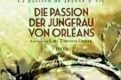 Die Passion der Jungfrau von Orleans 1