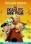 Die Peanuts - Der Film - Plakat