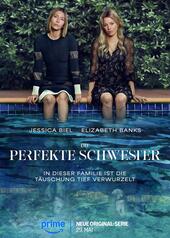 Die perfekte Schwester