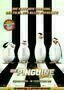 Die Pinguine aus Madagascar - Poster