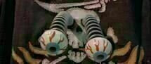 Die Piraten 1