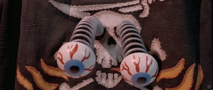 Die Piraten 1