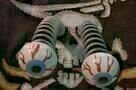 Die Piraten 1