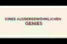 Die Poesie des Unendlichen - Trailer