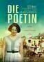 Die Poetin - Plakat