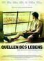 Die Quellen des Lebens - Plakat