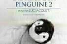 Die Reise der Pinguine 2 - Poster