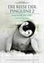 Die Reise der Pinguine 2 - Poster