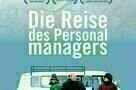 Die Reise des Personalmanagers  - Poster