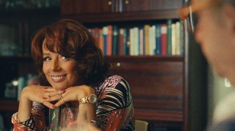 Die Relativitaetstheorie der Liebe 02