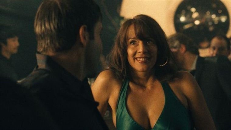 Die Relativitaetstheorie der Liebe 03 Die Relativitaetstheorie der Liebe 03