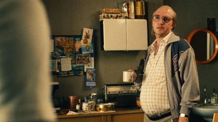 Die Relativitaetstheorie der Liebe 05