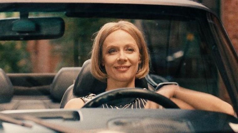 Die Relativitaetstheorie der Liebe 09 Die Relativitaetstheorie der Liebe 09