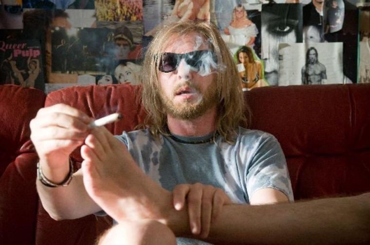 Die Relativitaetstheorie der Liebe 12