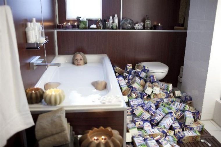 Die Relativitaetstheorie der Liebe 13