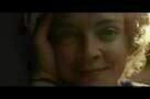 Die Reste meines Lebens - Trailer