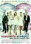 Die romantische Komoedie 2 - Plakat